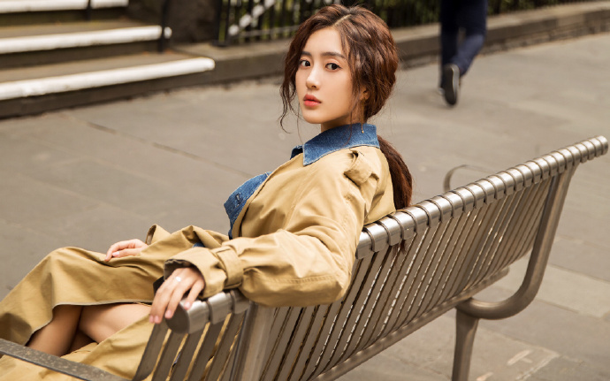 日本中文字幕亚洲欧美国产直播_日本一区二区不卡在线_午夜视频在线播放二区_旧版草莓无限免费观看-国产精品国产三级品爱网_亚洲天堂日韩精品在线播放_日本老熟妇成人网_又黄又爽又免费视频|【这个城市有点潮】重庆：这份来自“火炉”的避暑攻略请收好 安逸得很